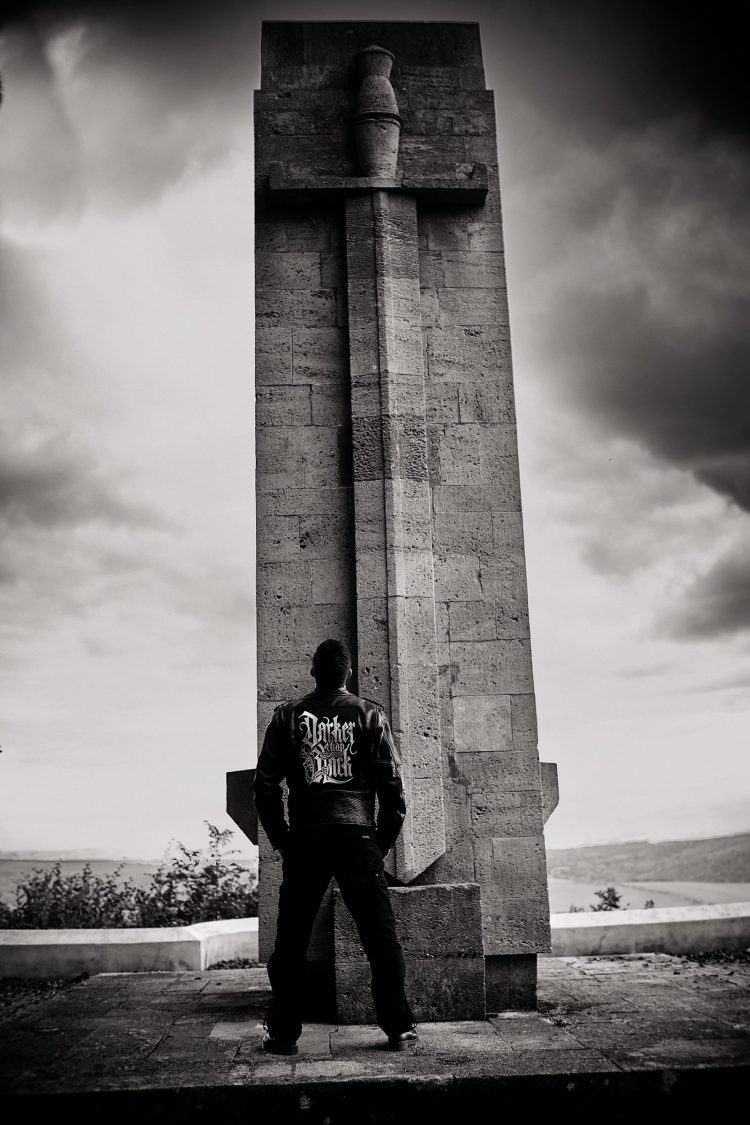 rondell_sondershausen